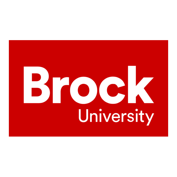 Brock University Logo Png Seeklogo 489527 (1)