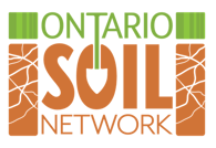 Ontario Soil Network logo