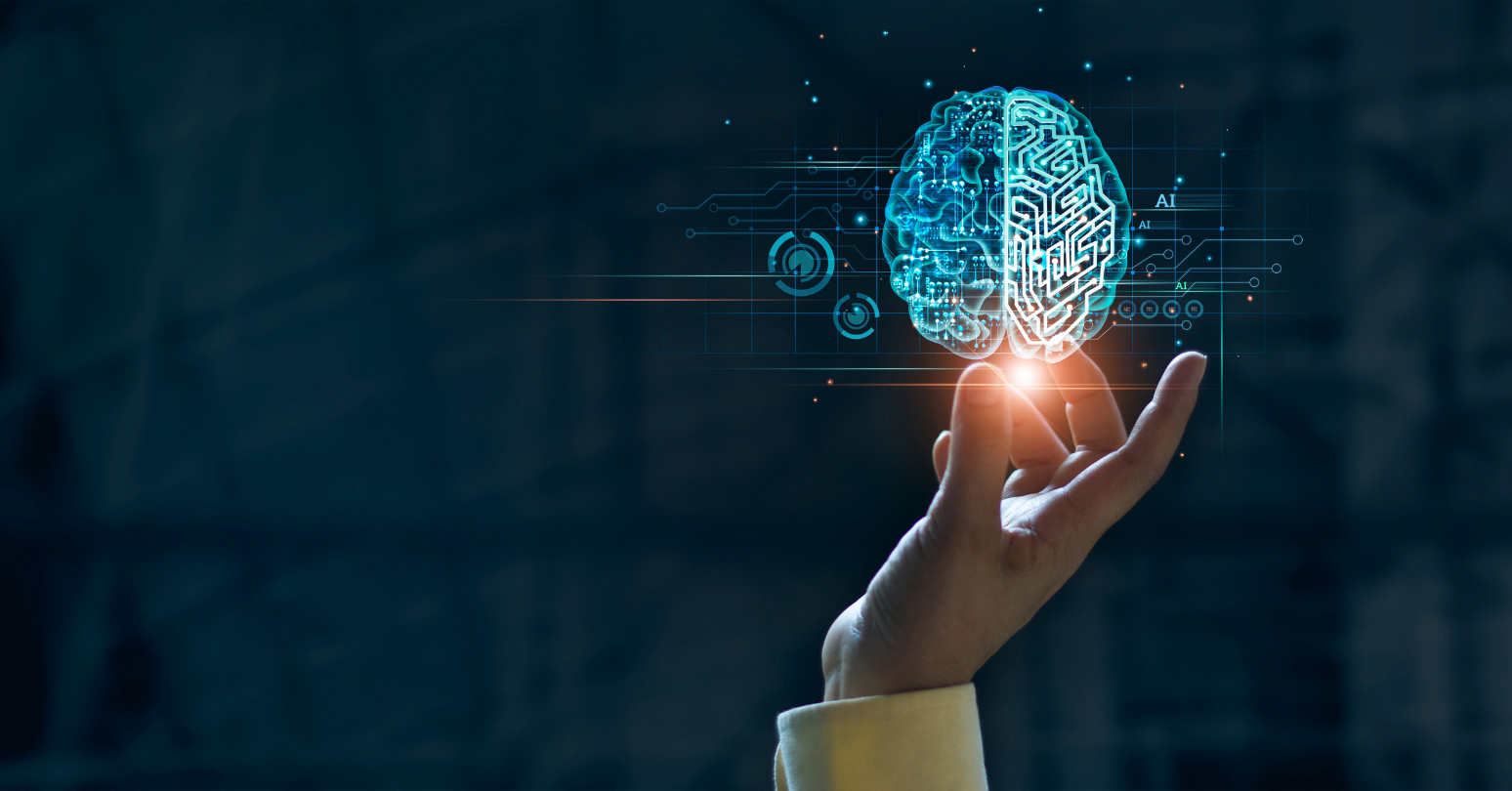 Navigating A Changing Workforce