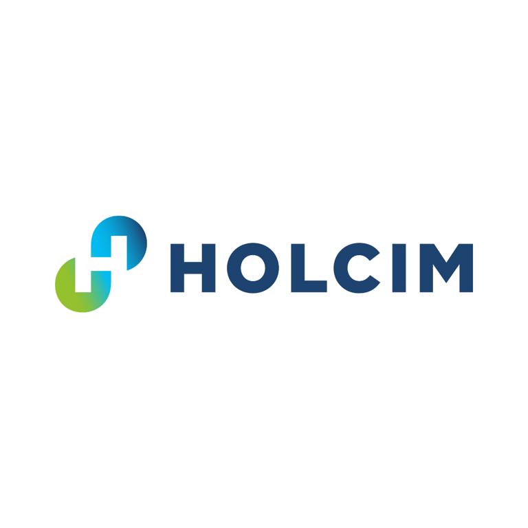 1200Px Lafargeholcim Logo.Svg