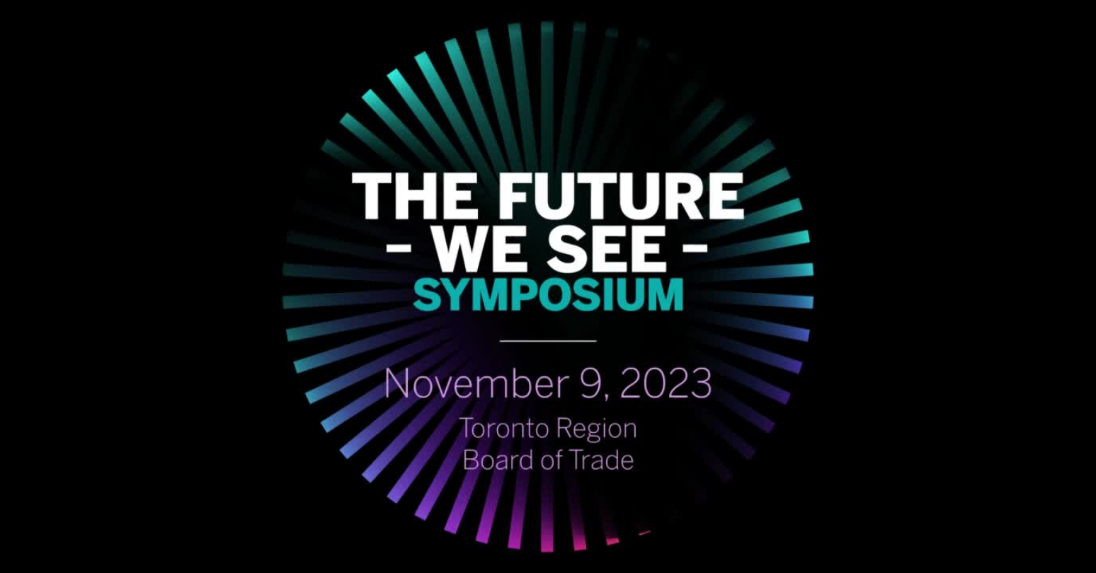 What's Happening @ Ivey