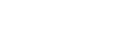 BMO logo