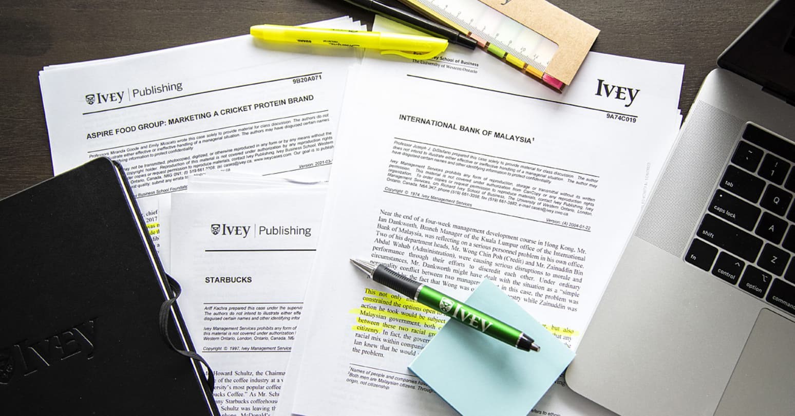 Life Before HBA Banner (1)