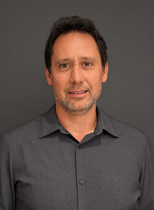 Moorhouse Faculty Photo 2