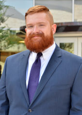 Thomas Allison