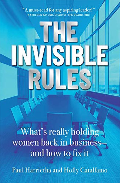 Summer reads from Ivey Executive MBA students | Ivey Executive MBA ...