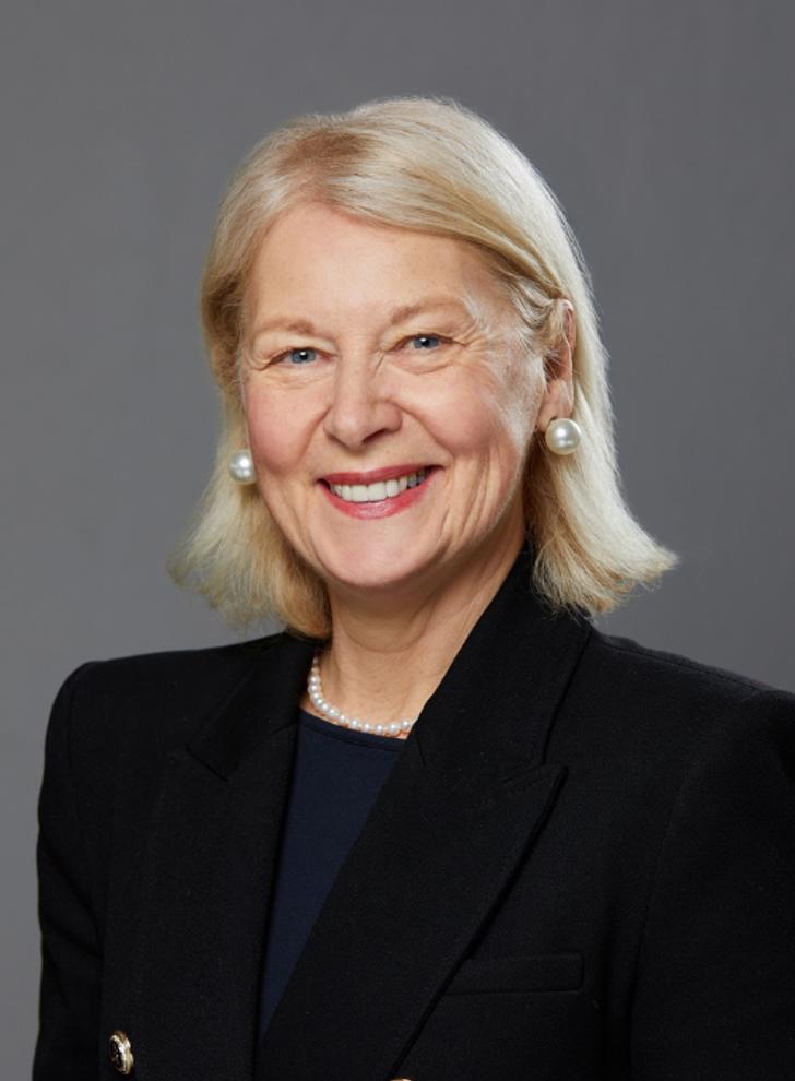 Carol-Anne Reid