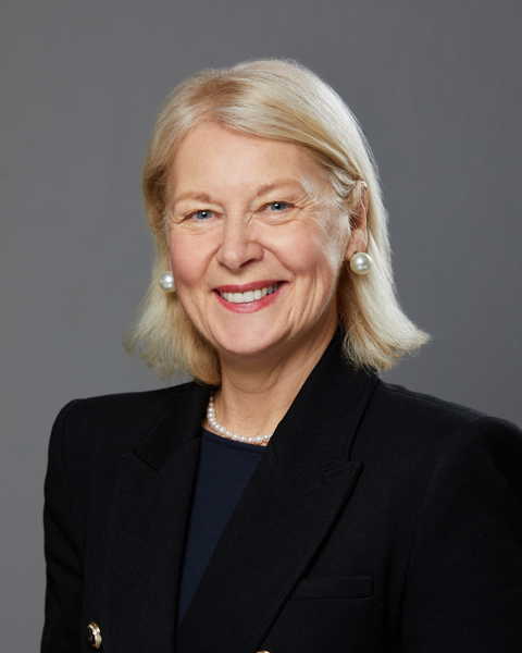 Carol-Anne Reid