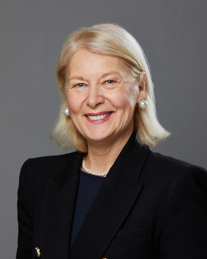 Carol-Anne Reid