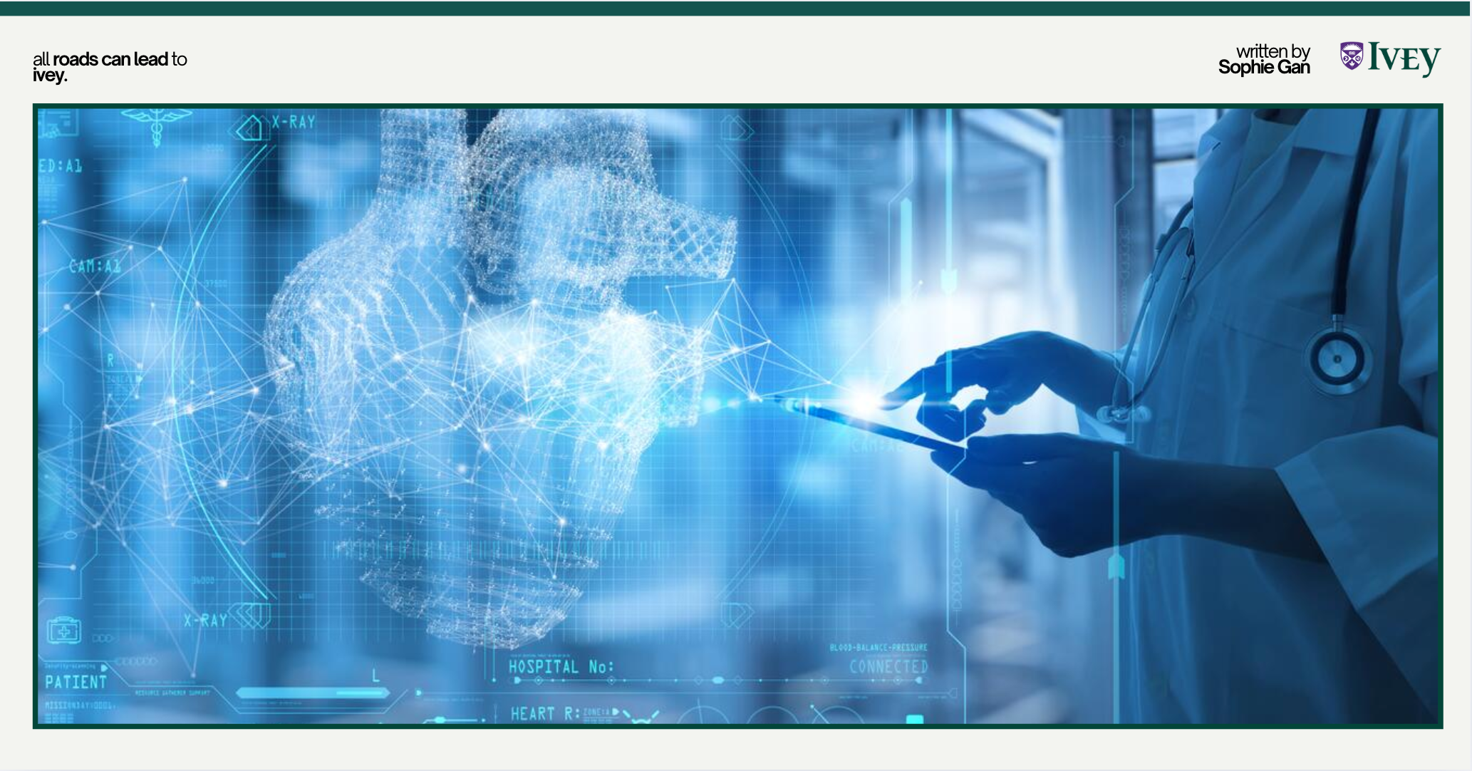 Screen Shot 2025 02 16 At 12.01.16 PM