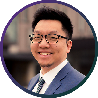 Boris Lo