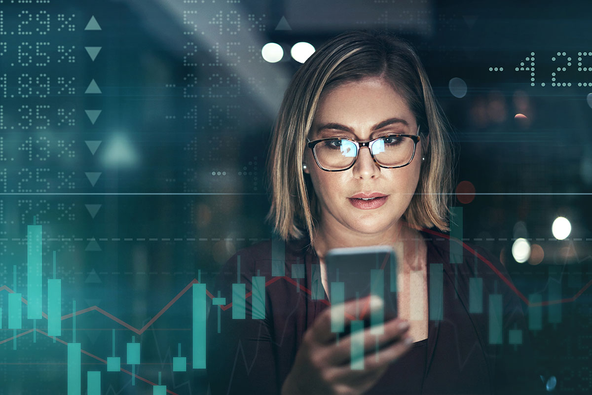 Ivey Participant Executive Talent Assessments