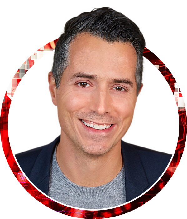 Michael Pelosi