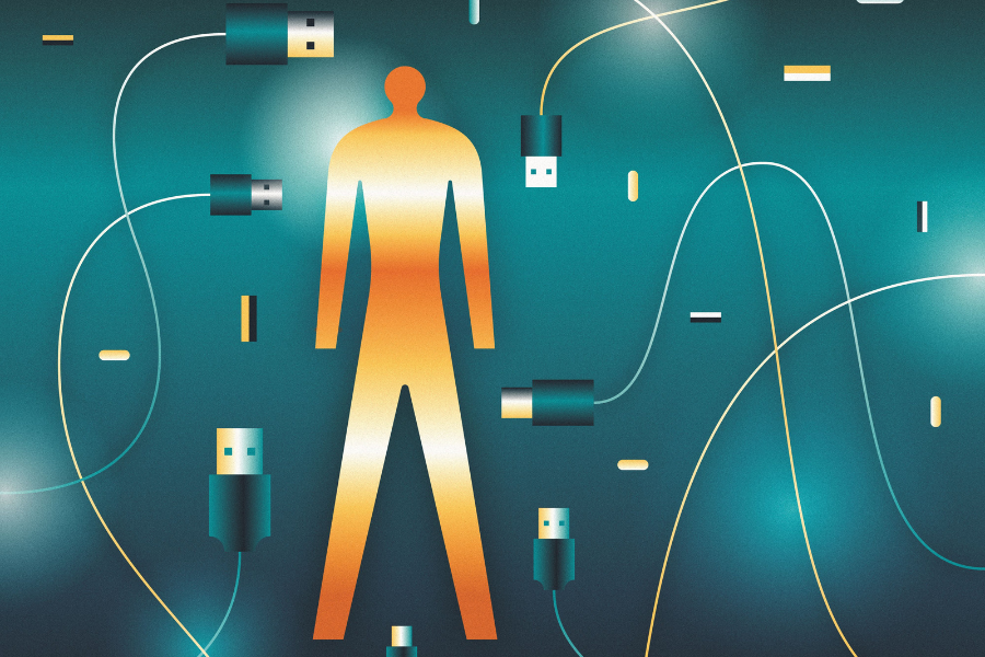 Healthcare Tech 900X600