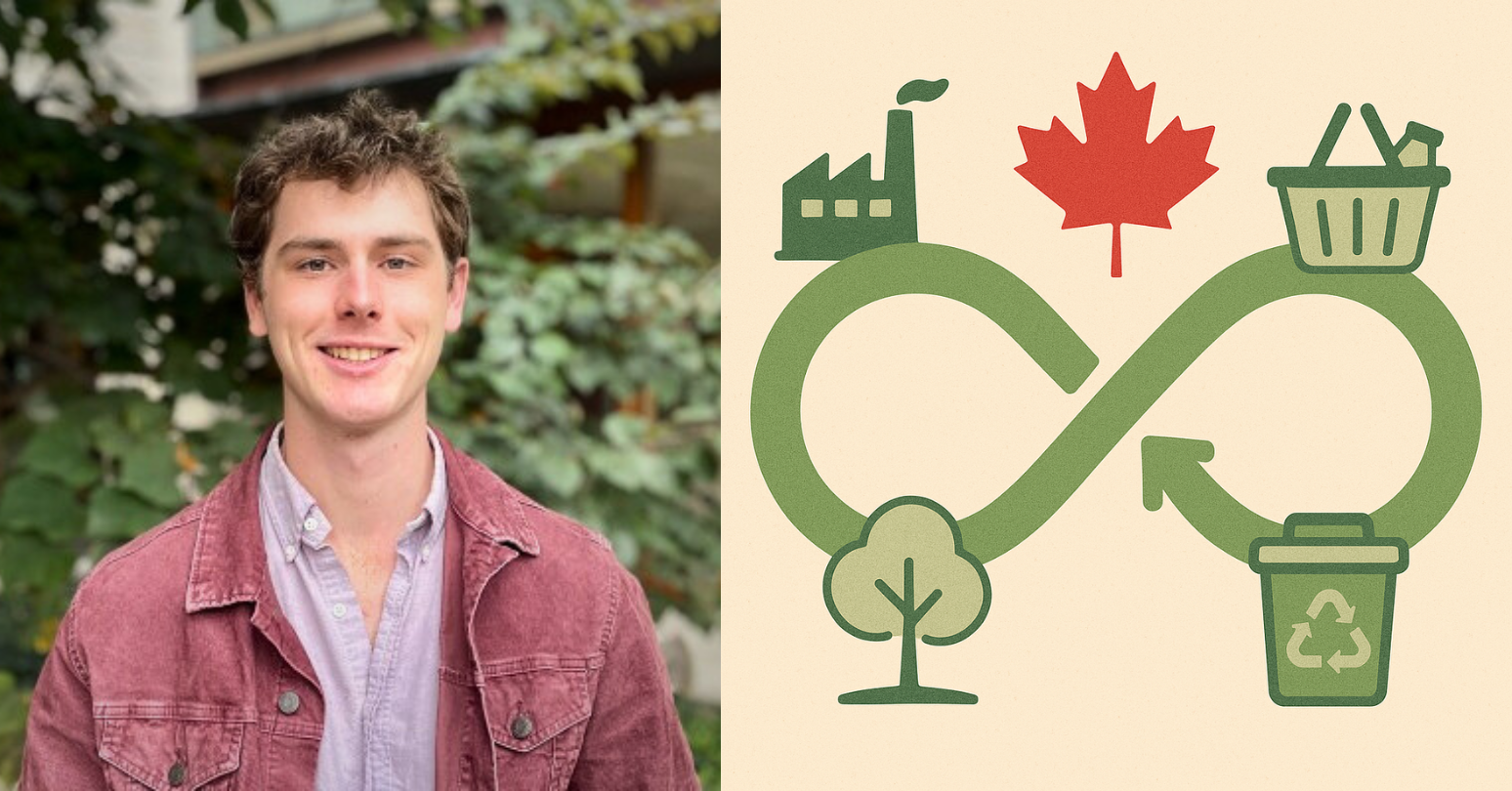 Ethan - Lessons From A Jurisdictional Scan