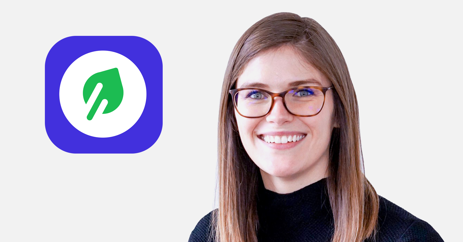 Microsoftteams Image (7)