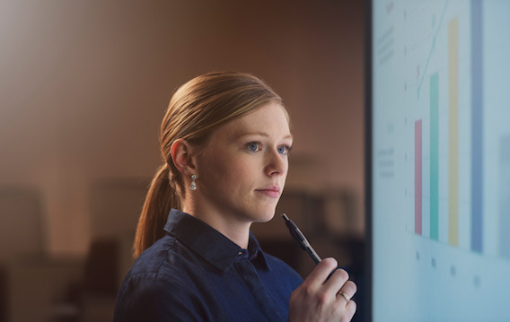 Business Analytics (1)