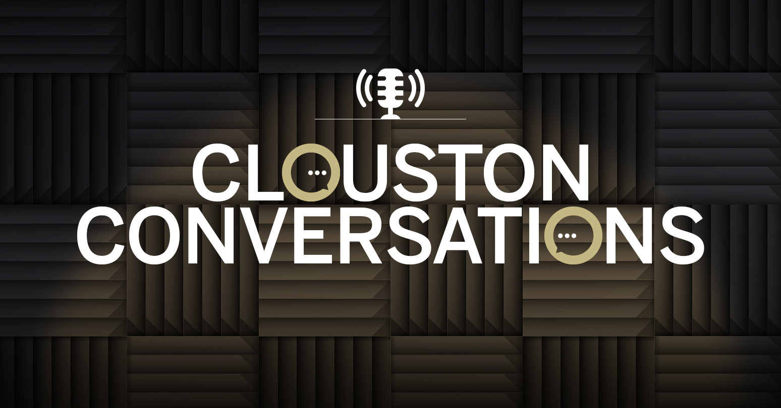 Clouston Web Banner (1)