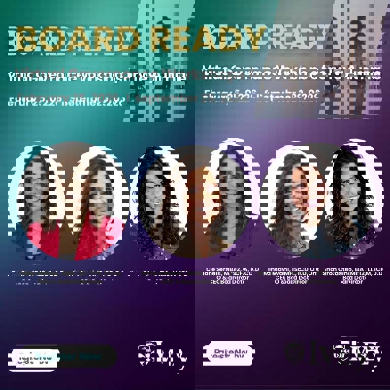 57C8b5b4 De29 4A18 B314 F2412b18dd0e