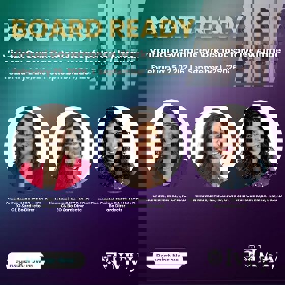 57C8b5b4 De29 4A18 B314 F2412b18dd0e