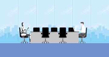 Eight research-backed ways to work smarter with AI