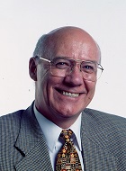 Jim Hatch