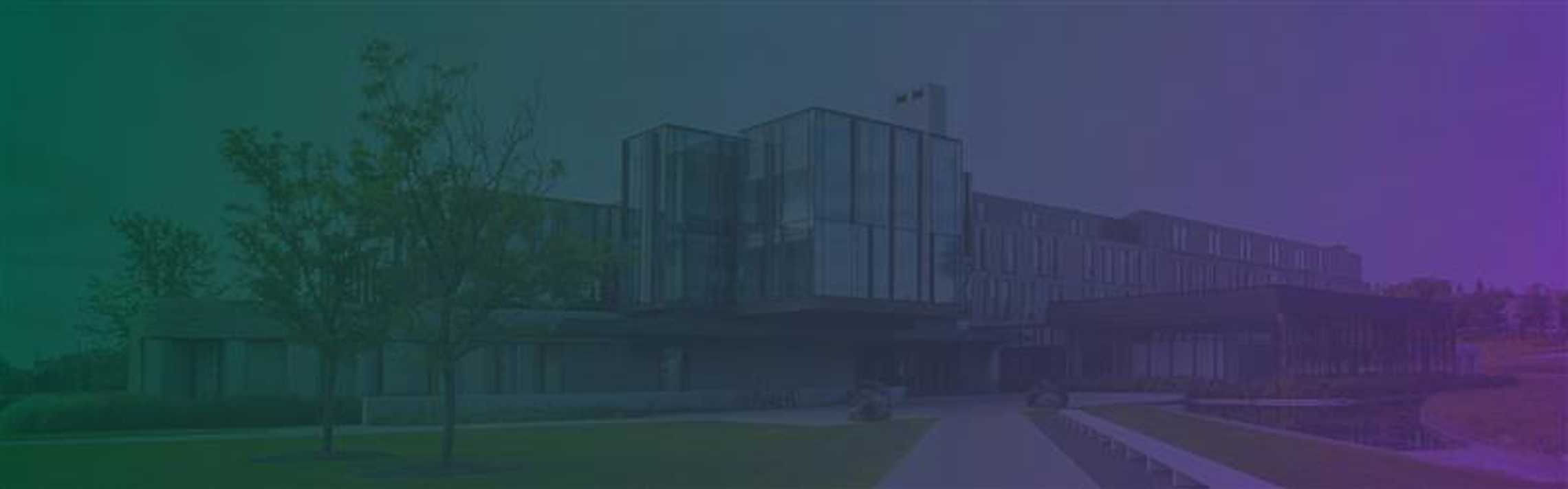 Graduate Diploma in Accounting