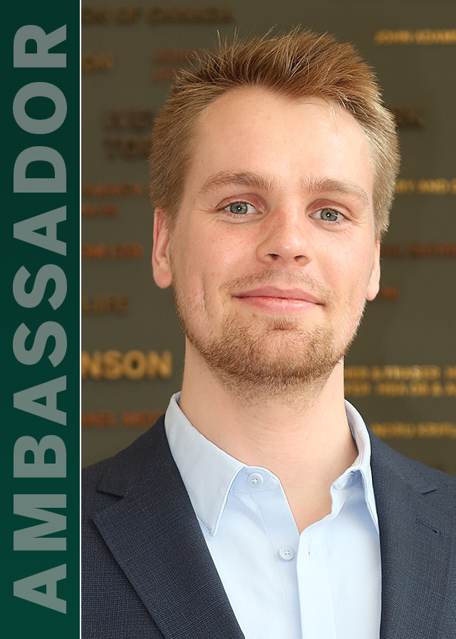 Jason Fahrmeyer