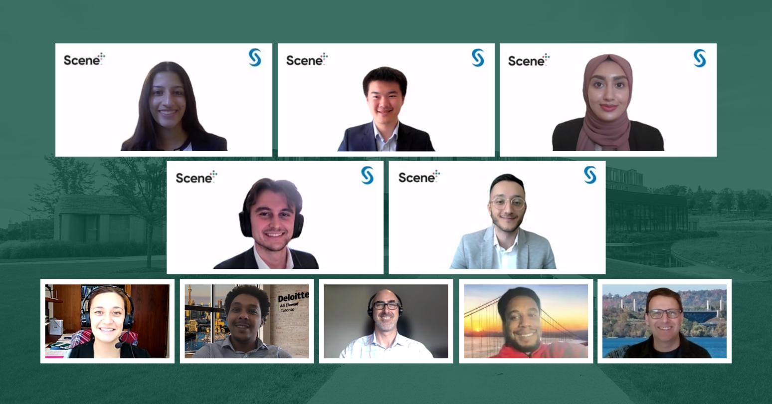 Hackthecase2022winners (1)