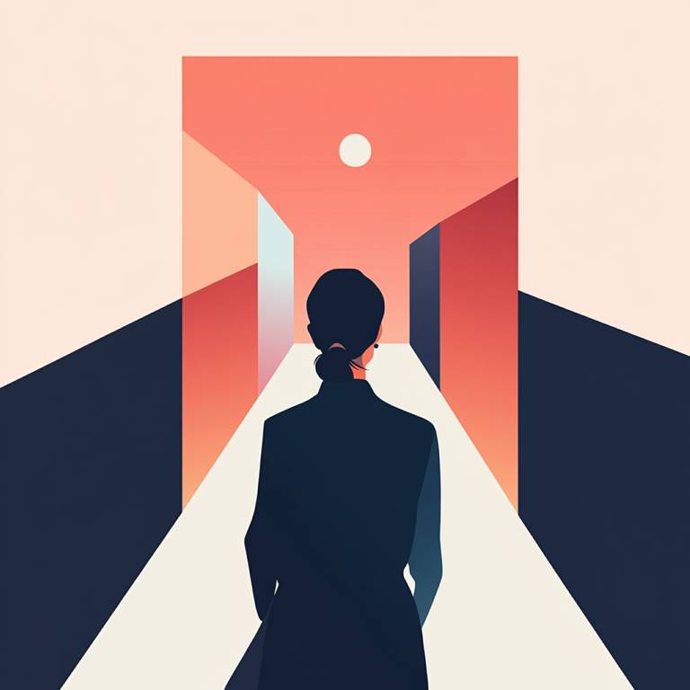 Option 5 Iveyacademy An Image Representing Leadership Transcending Gende 58Cee9f8 A779 40Dc Aea8 De743afc8100