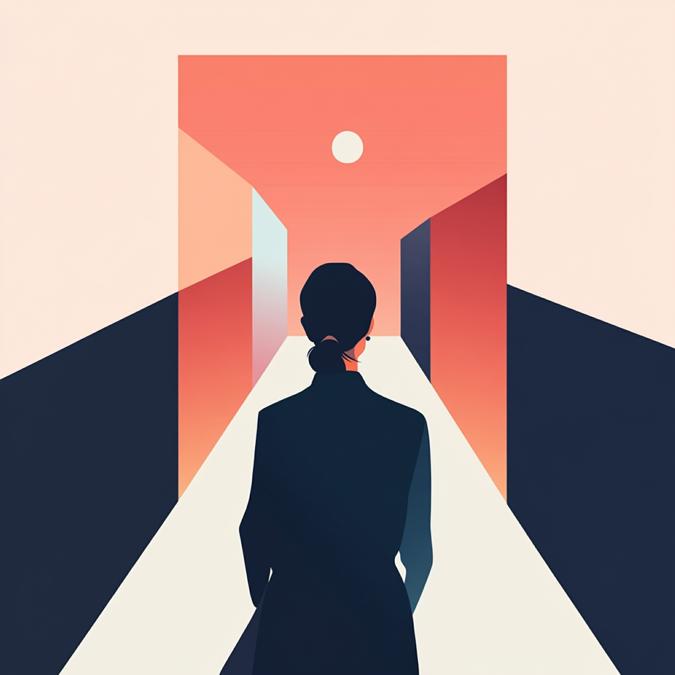 Option 5 Iveyacademy An Image Representing Leadership Transcending Gende 58Cee9f8 A779 40Dc Aea8 De743afc8100