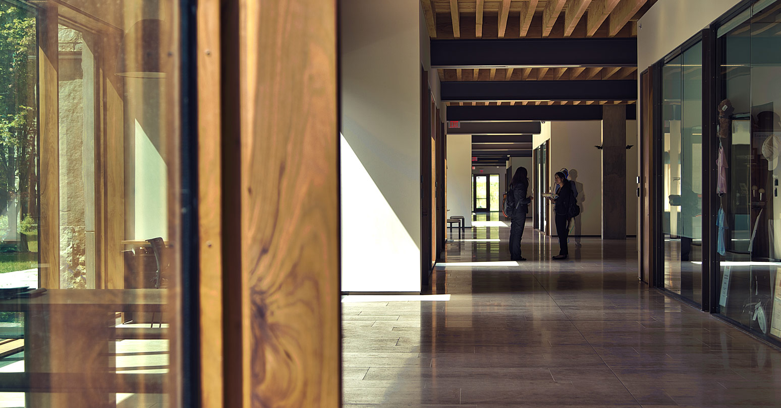 Eyes On The Prize Banner