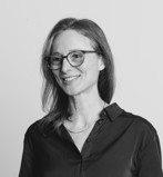Marion Brivot