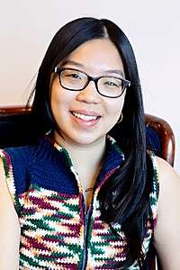 Wynnie Zhao V2 200X300