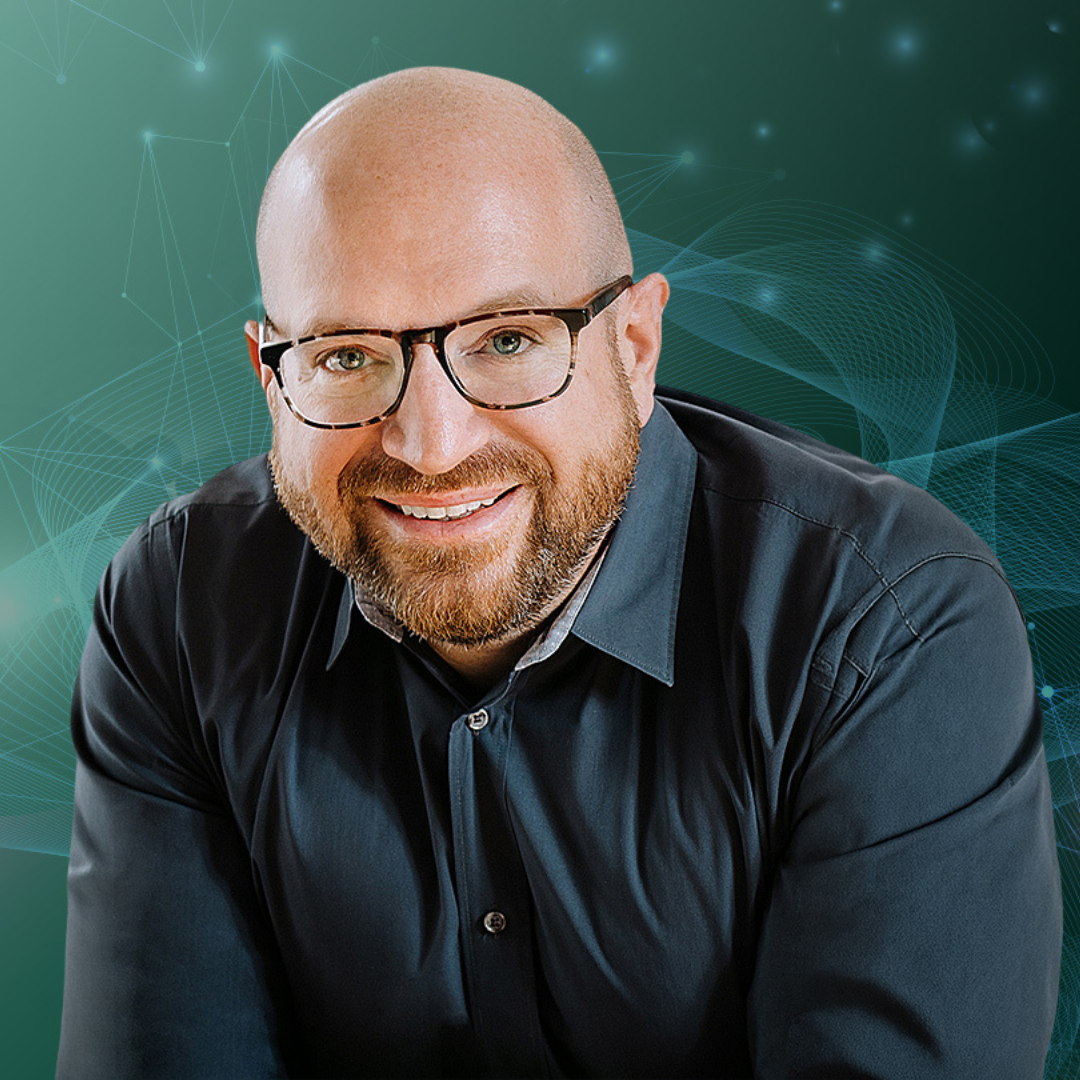 Q&AI Sam Ramadori