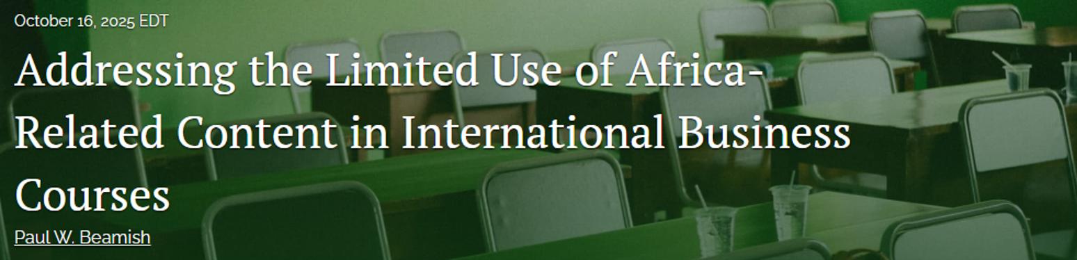 Screenshot 2025 10 22 170806