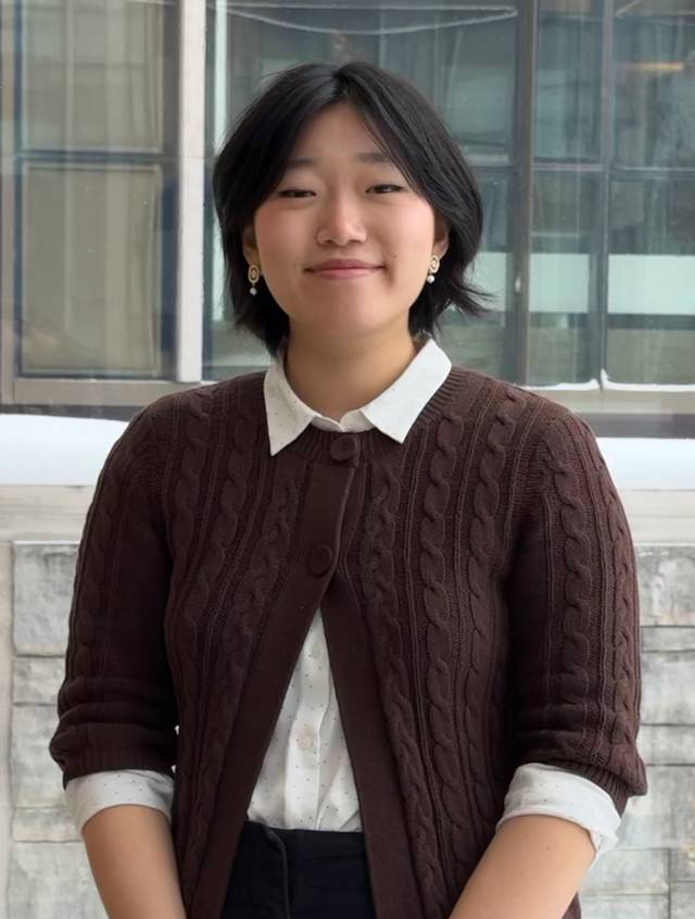 Angela Wang