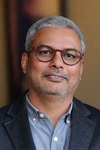 Rajat Panwar 200X300