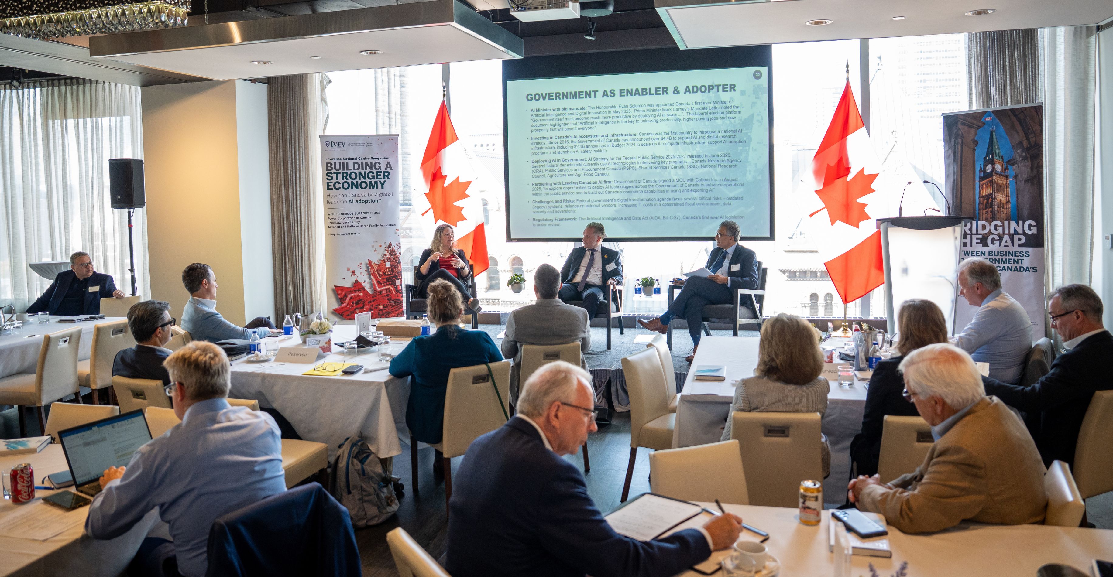 Standard Homepage And News Image Size LNC (49)