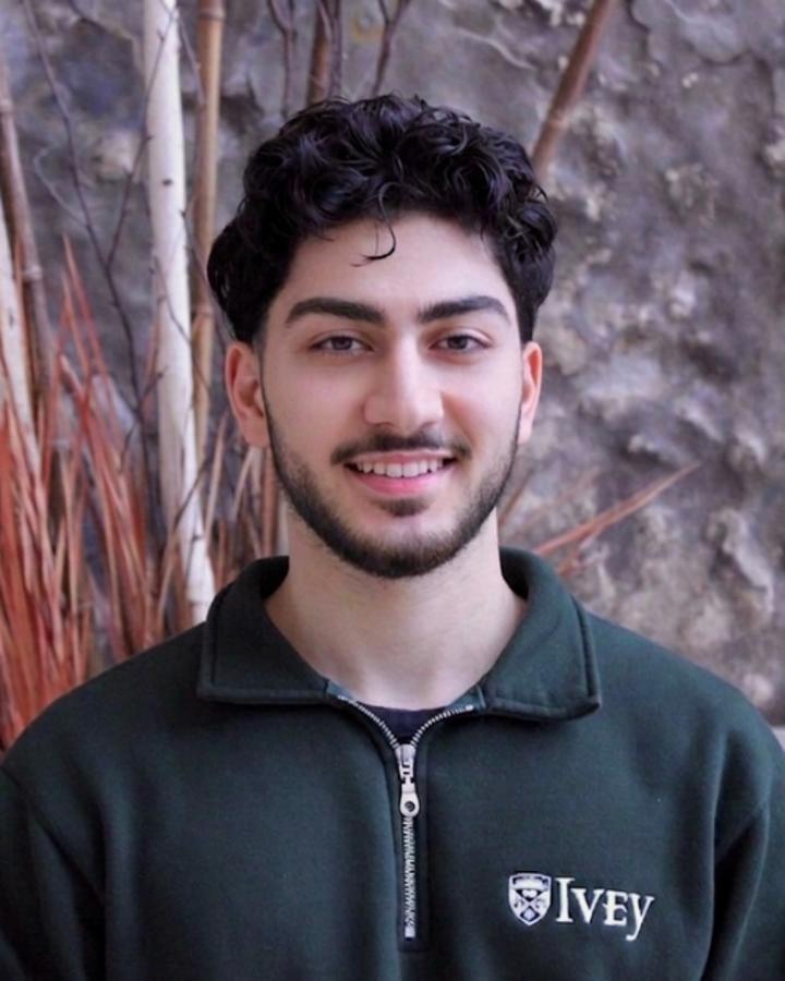 Rezwan Sadeqi