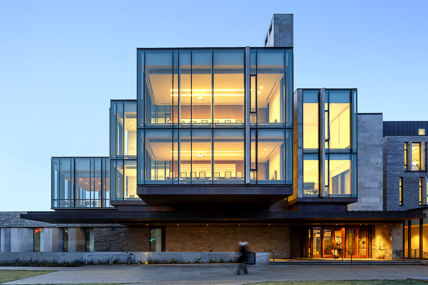 benefits of non commuter program.JPG