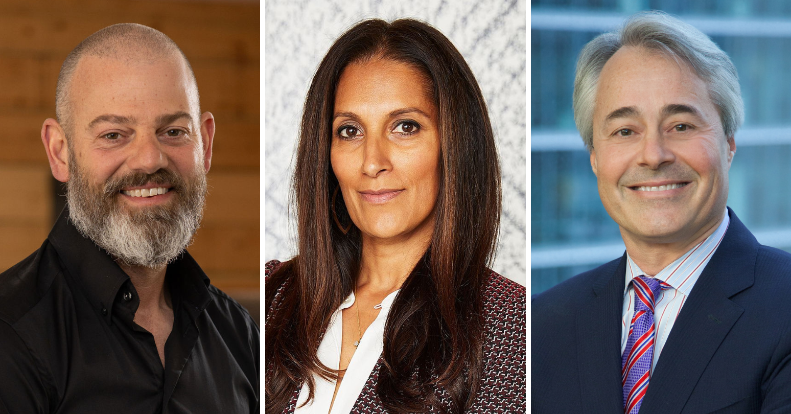 Finch Singh Cassidy Tambakis Banner