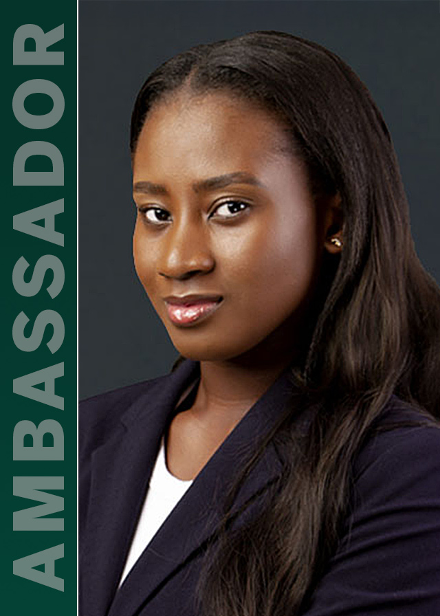 Maro Egbedi
