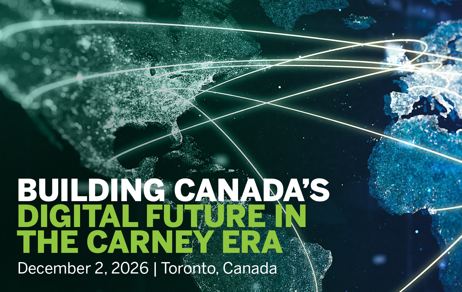 Building Canada S Digital Future Web Banner