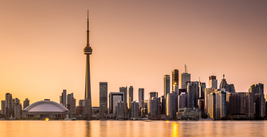 Shutterstock 195005450