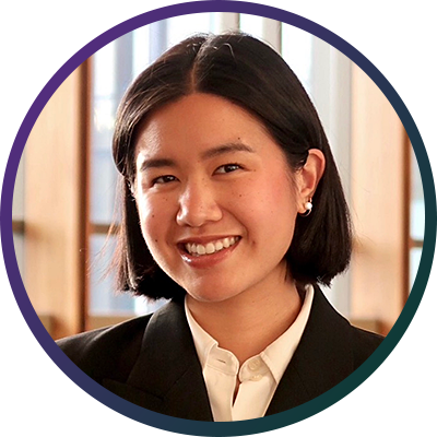 Erin Yeung