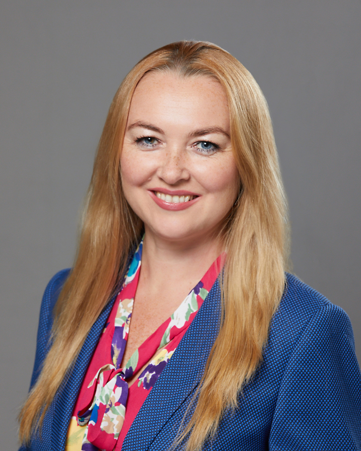 Svetlana Vityugova 