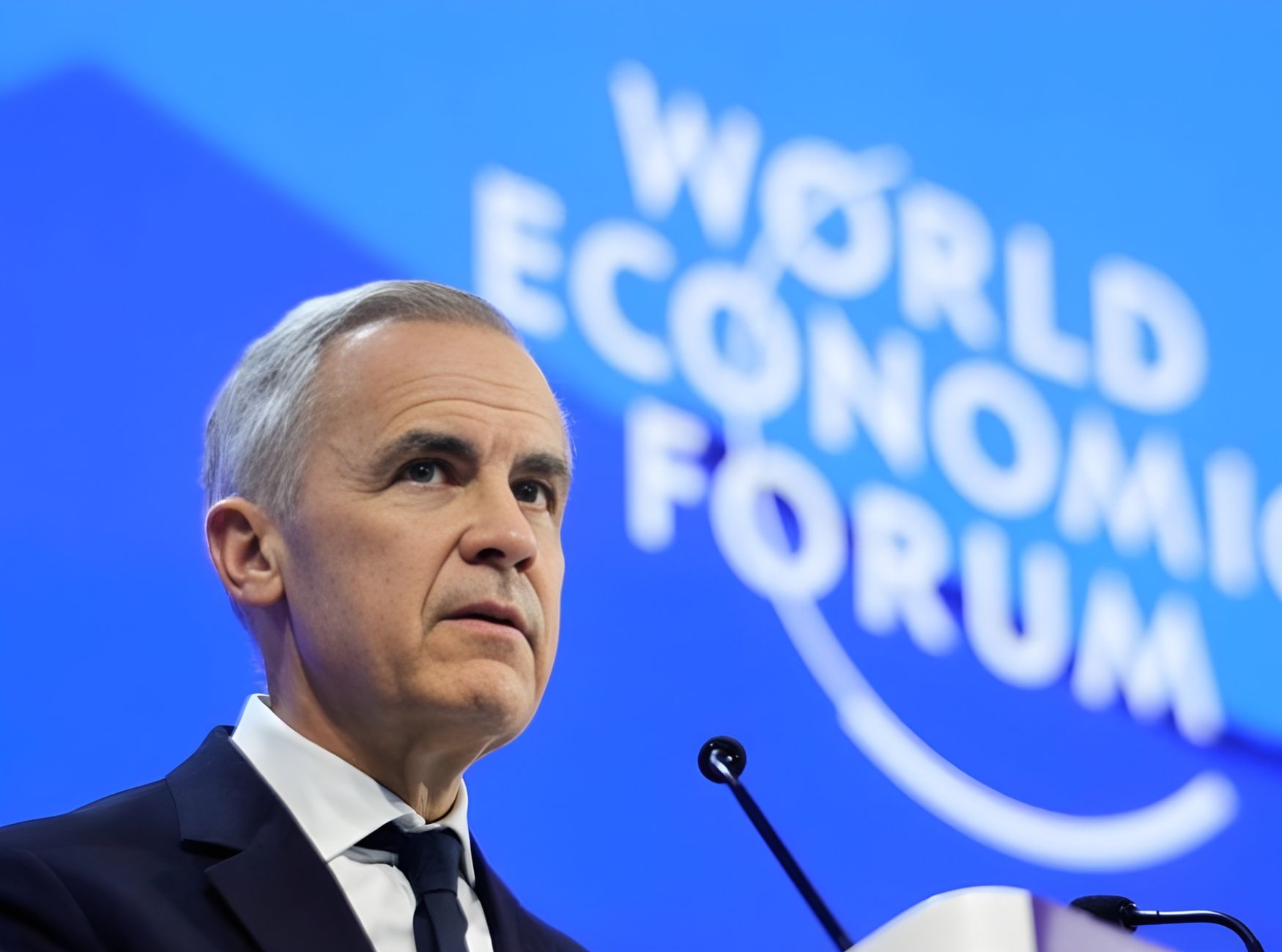 (AP Photo:Markus Schreiber)