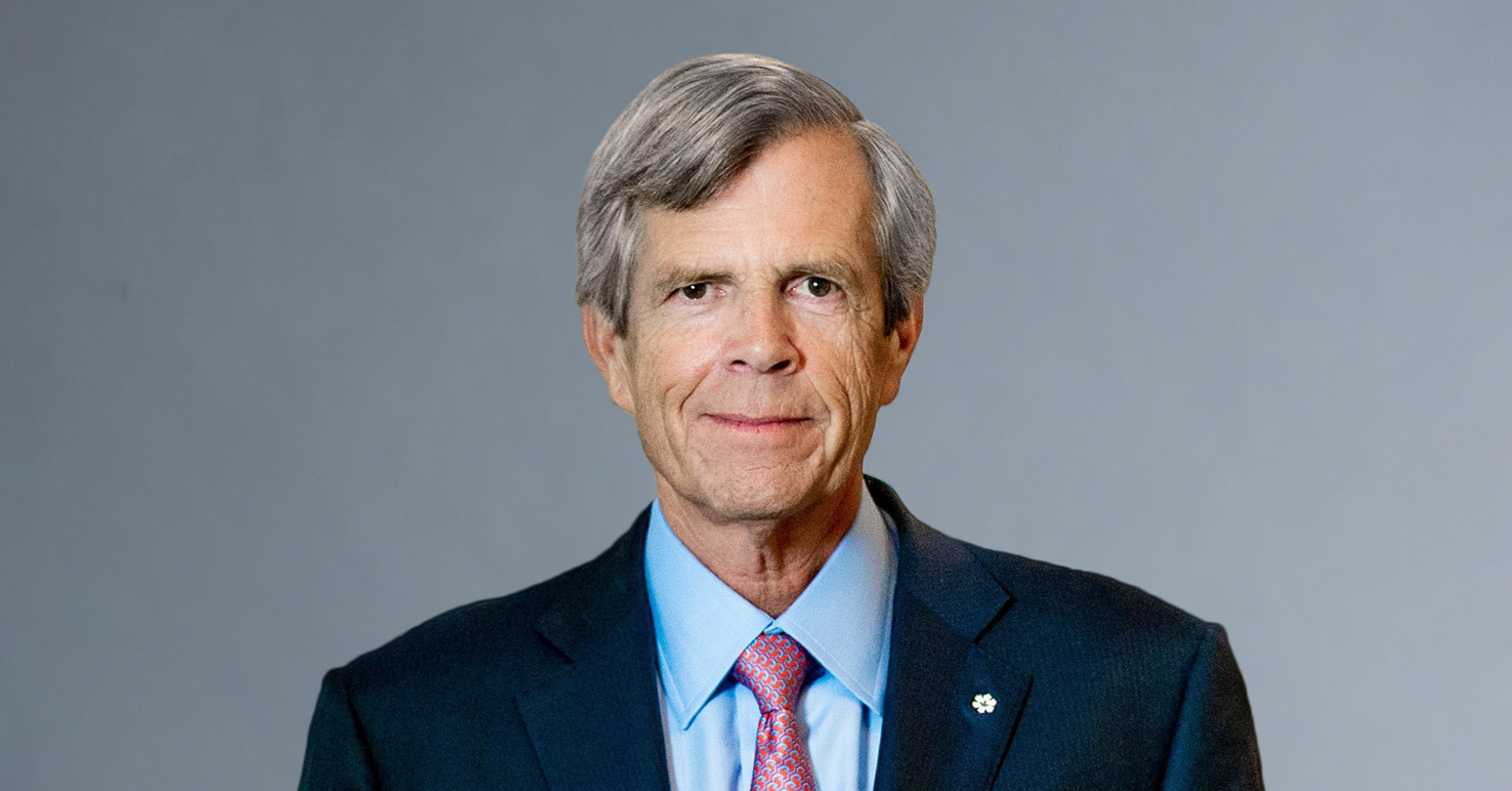 Jon Love News And Events