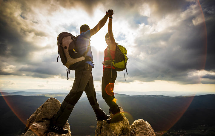 Character Leadership Articles for Practitioners